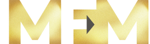 amblem