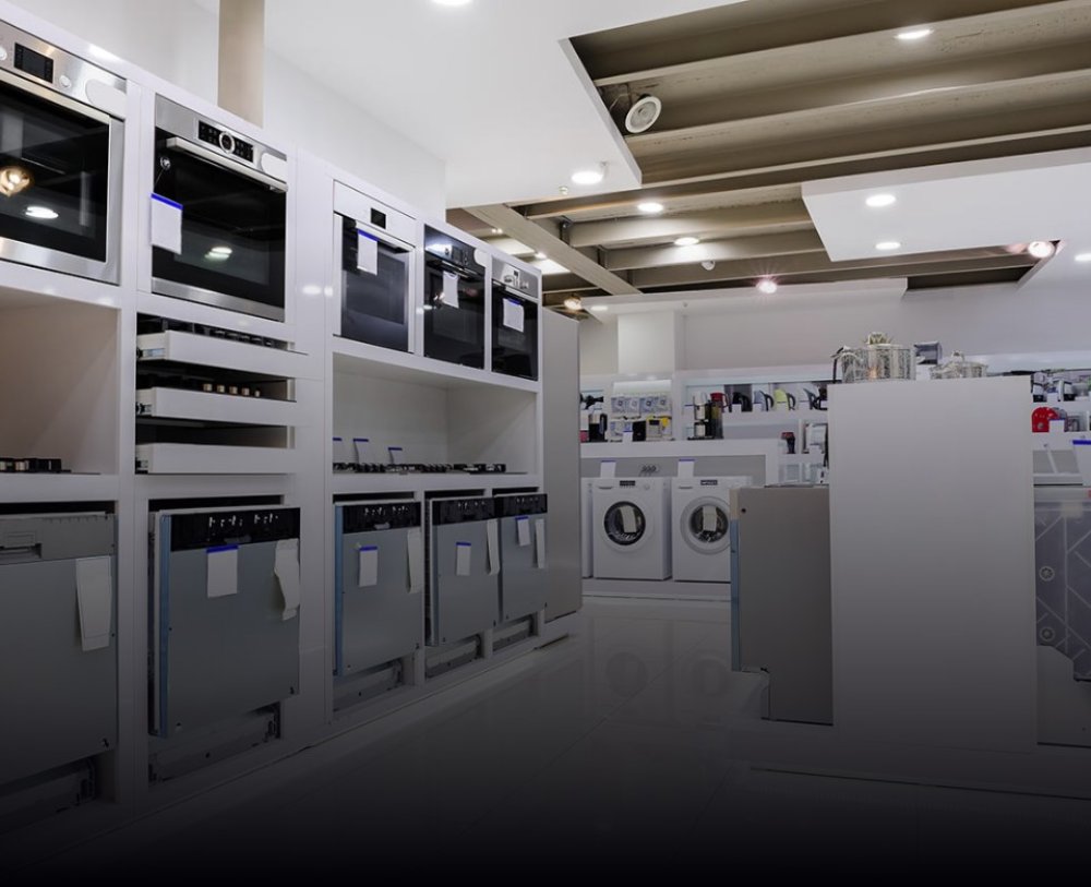 beyaz-esya-ve-elektronik_1.jpg