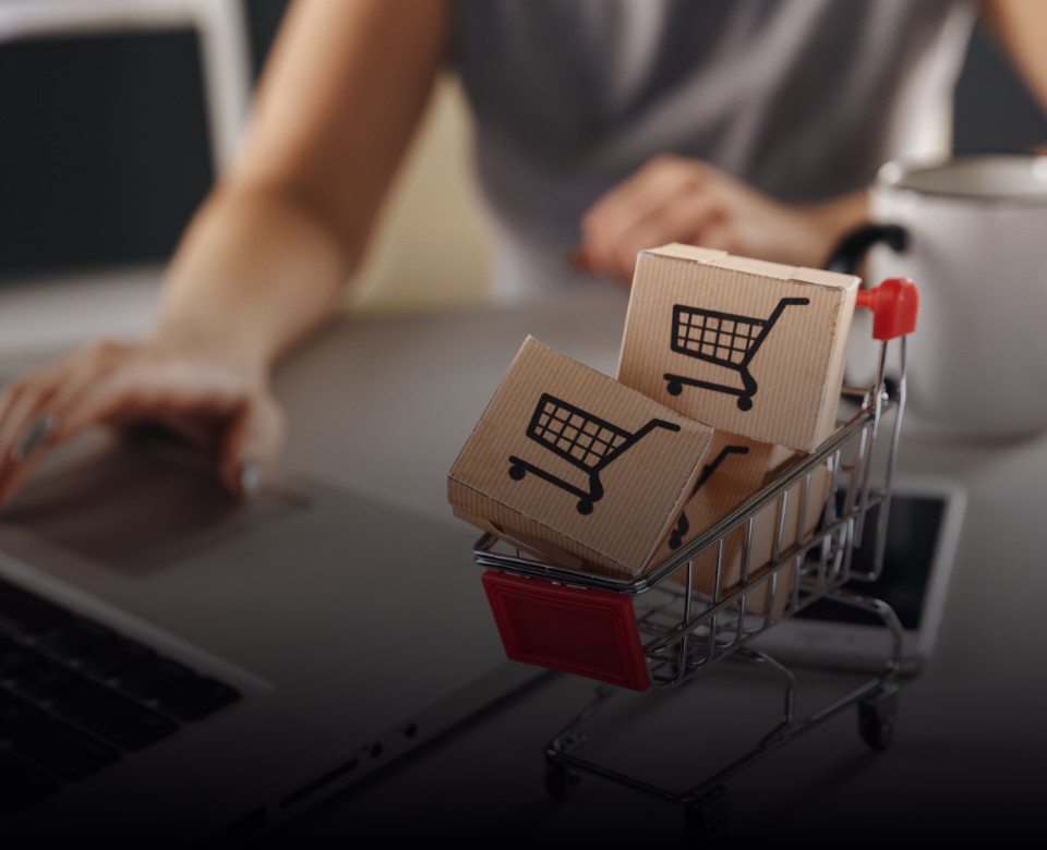 e-ticaret.jpg